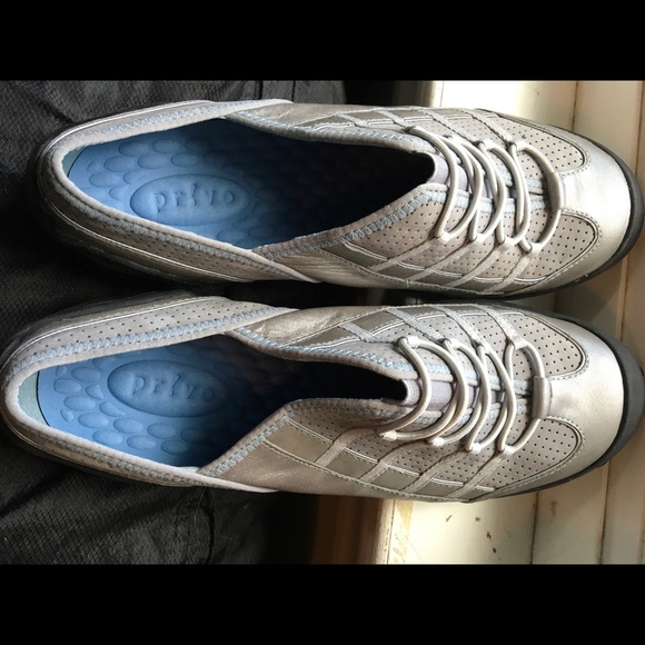 Privo Shoes - Privo Women’s Shoes